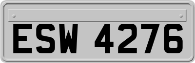 ESW4276