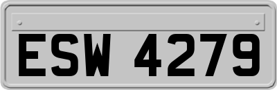 ESW4279