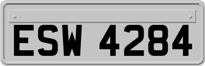 ESW4284