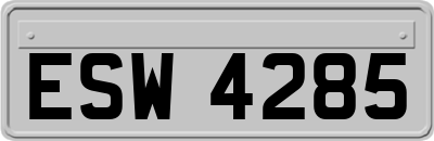 ESW4285