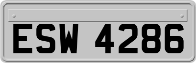 ESW4286