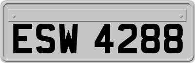 ESW4288