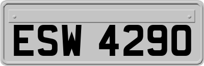 ESW4290