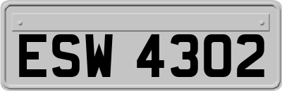 ESW4302