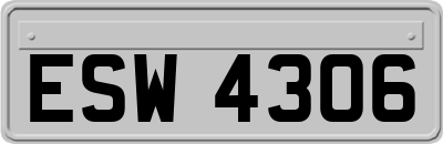 ESW4306