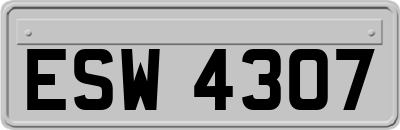ESW4307