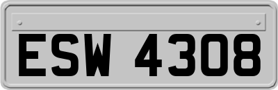 ESW4308