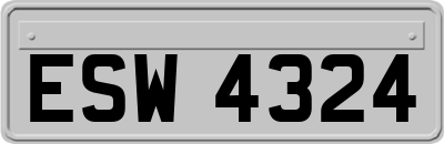 ESW4324