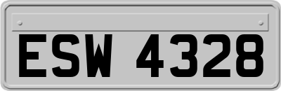 ESW4328