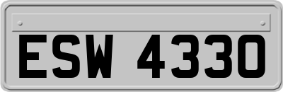 ESW4330