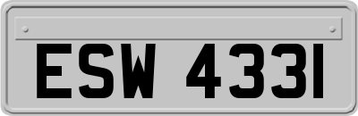 ESW4331