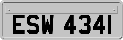 ESW4341