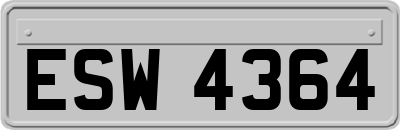 ESW4364