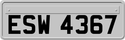 ESW4367