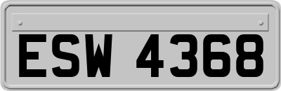 ESW4368