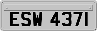 ESW4371