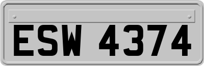 ESW4374