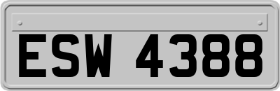 ESW4388
