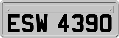 ESW4390