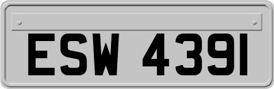 ESW4391