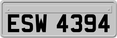 ESW4394