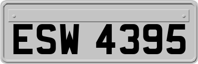 ESW4395