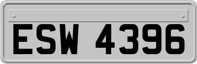 ESW4396