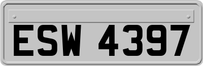 ESW4397