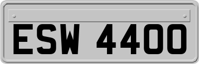 ESW4400