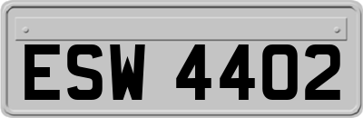 ESW4402
