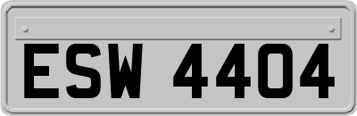 ESW4404