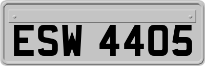 ESW4405