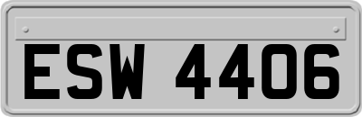 ESW4406