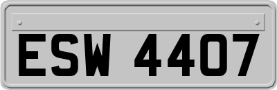 ESW4407