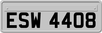 ESW4408