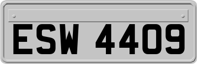 ESW4409