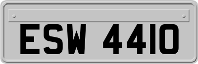 ESW4410