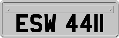 ESW4411