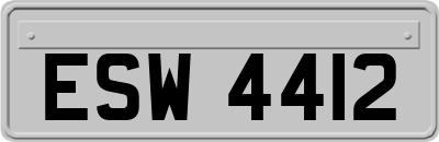 ESW4412