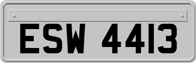 ESW4413