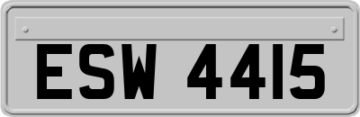 ESW4415