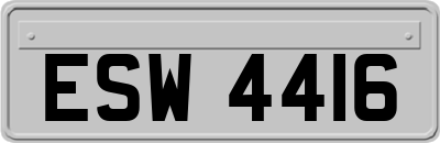 ESW4416