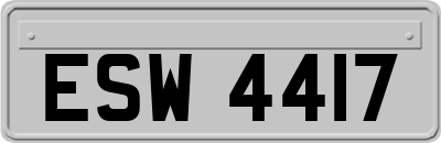 ESW4417