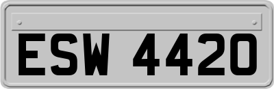 ESW4420