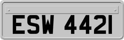 ESW4421