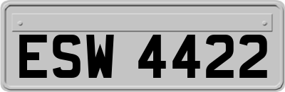 ESW4422