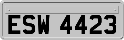 ESW4423
