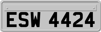 ESW4424
