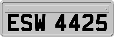 ESW4425