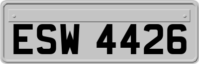 ESW4426